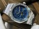 TWF Swiss Replica Audemars Piguet Royal Oak Perpetual Calendar Blue Dial Watch 41MM (2)_th.jpg